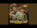 Download Lagu Pacobaning Urip