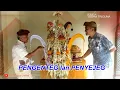 Lagu Pangeteg dan Panyejeg
