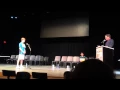 Nevada s best speller