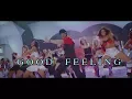 Download Lagu Tony Canario   GOOD FEELING