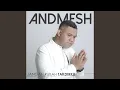 Download Lagu Jangan Rubah Takdir Ku