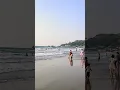 Download Lagu 🌊 Stunning Sea View | Calm \u0026 Serene Ocean Vibes ✨
