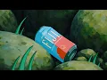 Download Lagu remember when you still liked lofi hip-hop...