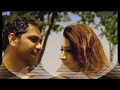 fadel shaker , gouwaya _nour3enii