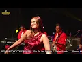 Download Lagu Gula-Gula Ayu Sendari: Suaranya Bikin Adem, Wajib Dengar! \