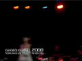 Vanessa da Mata - Ainda Bem - Ceara Music 2008