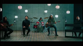 Ei Obelay 2 | Official Performance Video | Shironamhin | #bangla song