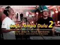 Download Lagu Lagu Tempo Dulu 2 - Ridho Jeka ft. Iwan Gede Putra Pratama