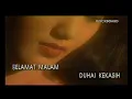 Evie Tamala - Selamat Malam (Official Karaoke Video) - GP Records