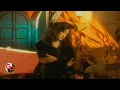 Download Lagu Evie Tamala - Selamat Malam (Official Karaoke Video)