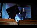 Rod Parsley - 10 reasons why God wants you to be wealthy