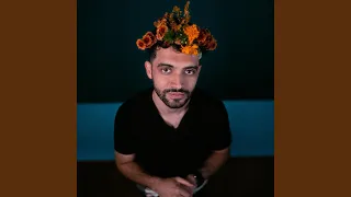 Saeed Al Hadh سعيد الحظ 