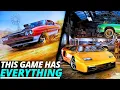 Is Car Mechanic Simulator 2021 Worth It - 2026 Review