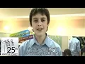 Download Lagu Libera Angel Voices Tour - Japan 2010