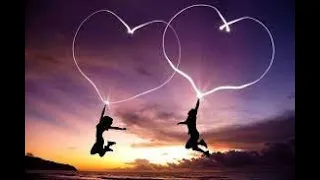 حسين الصادق جيت يالمحبوب حباب الطلة 