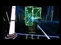 Beat Saber - Here With Me (the prototypes remix)