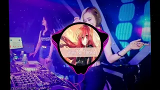 Download '' DJ SODA '' DJ KIMI NO TORIKO - 너의 포로 (TIKTOK Remix 2020 )REVA INDO's DJ TIKTOK TERBARU (Spectrum) MP3