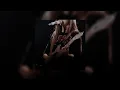 circles - sped up reverb