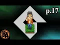 Game Maker Studio 2 Action-RPG Spawning Enemies