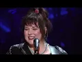 Heart - Dog & Butterfly (Live in Seattle)