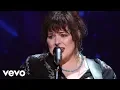 Download Lagu Heart - Dog \u0026 Butterfly (Live in Seattle)