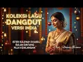 Download Lagu Dangdut Rasa Bollywood (Tribute to Rhoma Irama) @MametVengeance 