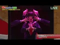 Tokyo Gegegay - Happy New Year 2016