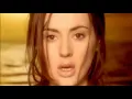 Tina Arena - Burn (1997) [acoustic version]