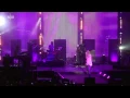 Mark Forster Au revoir NDR1 Party in Klink an der Müritz ....15.08.2015