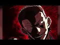 [1-39]He Just Remember Past University Stats and Unlocked Every SSS-Rank Skill! - Manhwa Recap