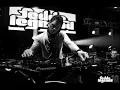 Coldplay - Paradise (Fedde le Grand Remix)