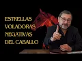 Channel