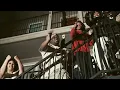 FOB HUNCHO - Balcony (Official Video)