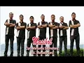 Download Lagu MARSADA BAND - MASIHOL [Official Music Video CMD RECORD]