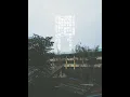 Escape 逃避行 | Imase (Lyrics)