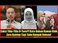 Download Lagu Saksi Tiba-Tiba U-Turn?! Kata Bukan Kawan Baik Zara Qairina Tapi Tahu Banyak Rahsia!