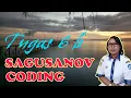 Tugas 6B Operator Javascript