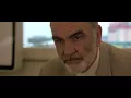 Video di Entrapment (1999) Ending Scene HD