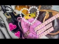 Buying Luxury Handbags for Resale Designer bags Louis Vuitton Fendi MCM Is it Worth it