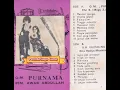 Download Lagu Orkes Melayu Purnama (Mencari Mangsa). Peny. Elvy/Megi Z/Ana Bahfen