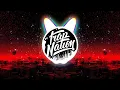 Download Lagu CAB - NITERAVE
