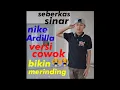 Download Lagu Nike Ardilla - seberkas sinar (cover by Ahmad Fahreza)