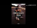 CONVENCIDO - JAFÚ