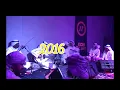 حصريا : الفنان مطرف المطرف - يانور العين + لبيه 2016 جامعة الخليج
