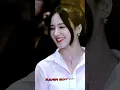 Download Lagu Kamaal Song 🥀⚡ Nancy Momoland And BTS V | Sahir_Edit_09 | #trending #momoland #bts #btsv #nancy #new