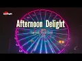 Starland Vocal Band  |  Afternoon Delight  |  Lyrics