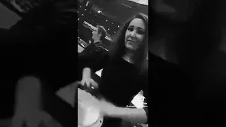 وانا اقدر احب من تاني داانا من وقت التاني بناديكي إليسا ملكه الاحساس 