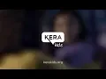 Kids Promo Every Day Is An Adventure