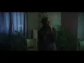 Ego Ella May - for the both of us (Official Music Video)