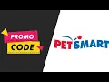 PetSmart code 2025 PetSmart vouchers 2025 PetSmart promo code 2025 Free For You